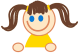 Bimbo4 bimbo4.png