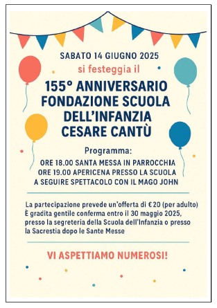 155ScuolaMaterna.jpg