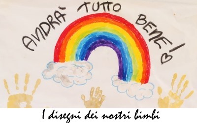 Scuola dell'infanzia Cesare Cantù - Brivio TuttoBene.jpg