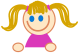 bimbo2.png