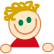 bimbo5.png