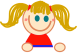 bimbo6.png