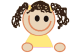 bimbo8.png