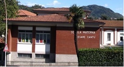 Scuola dell'infanzia Cesare Cantù - Brivio index.jpg