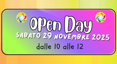 OpenDay